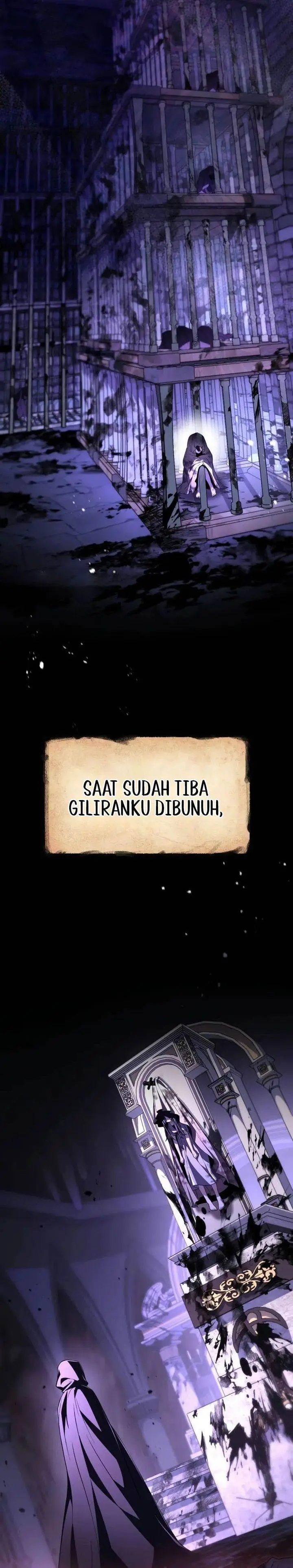 image-komik-became-the-patron-of-villains-chapter-10-4/53