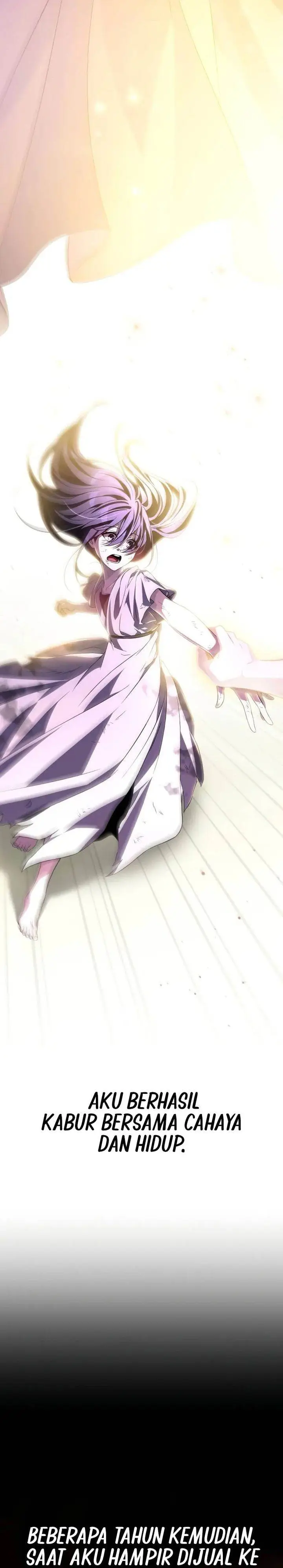 image-komik-became-the-patron-of-villains-chapter-10-6/53