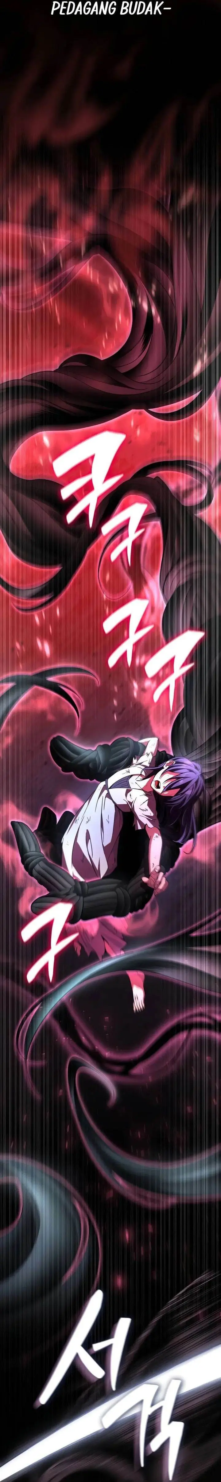 image-komik-became-the-patron-of-villains-chapter-10-7/53