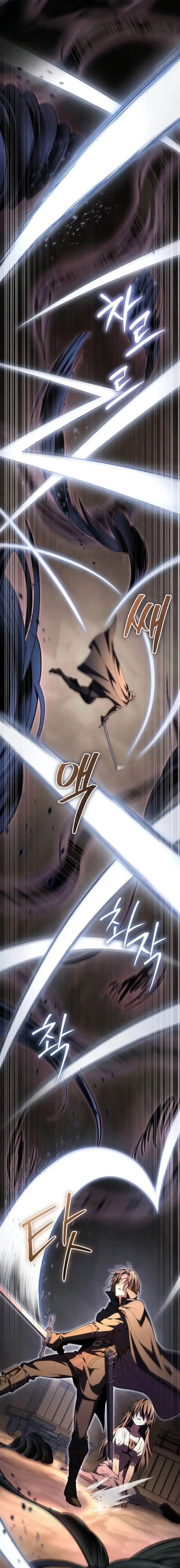 image-komik-became-the-patron-of-villains-chapter-10-8/53