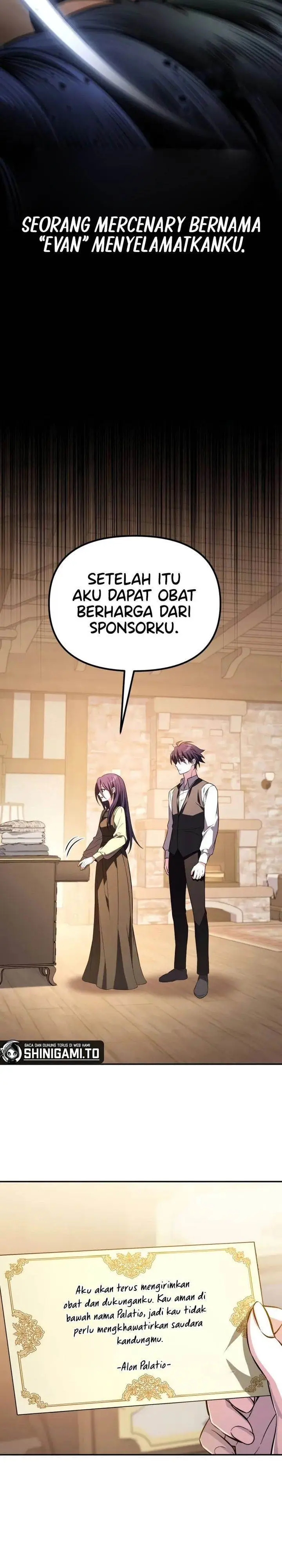 image-komik-became-the-patron-of-villains-chapter-10-9/53