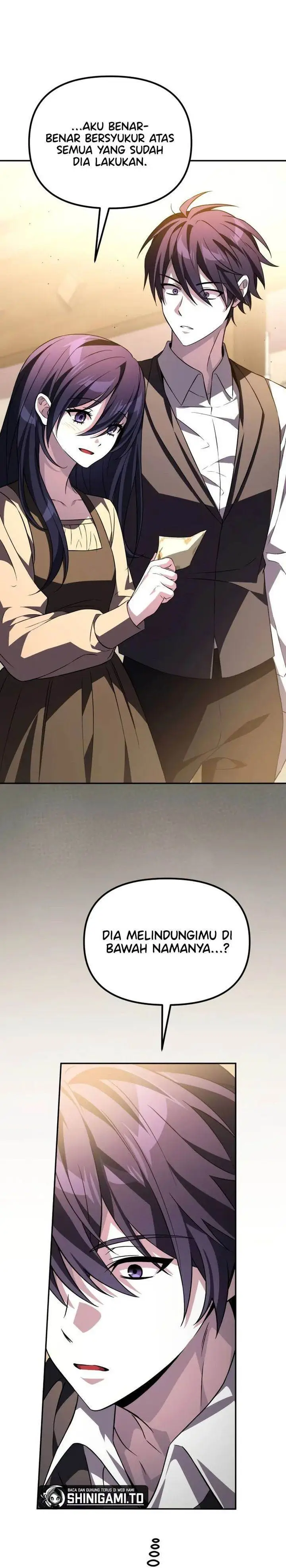 image-komik-became-the-patron-of-villains-chapter-10-10/53