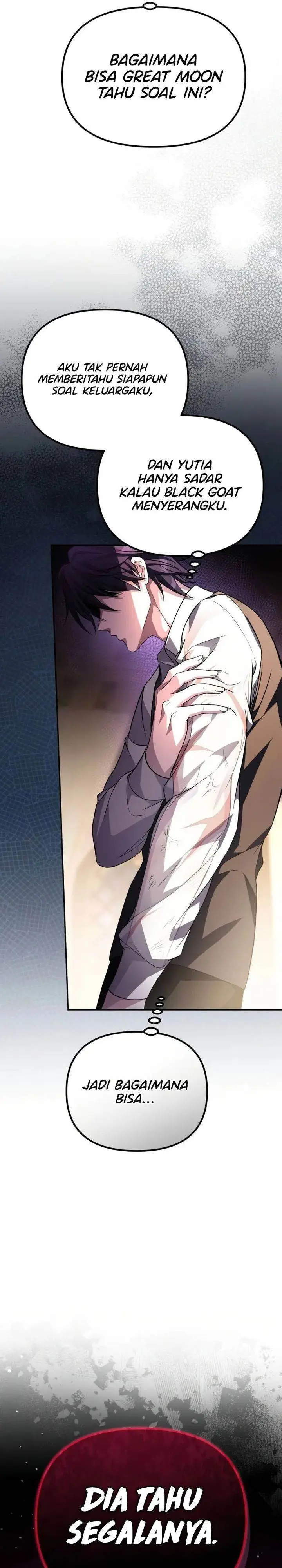 image-komik-became-the-patron-of-villains-chapter-10-11/53