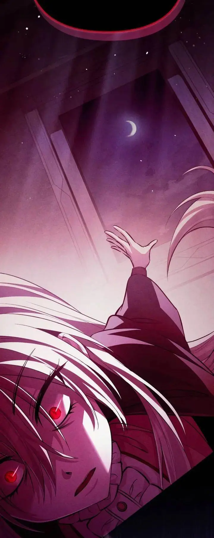 image-komik-became-the-patron-of-villains-chapter-10-12/53