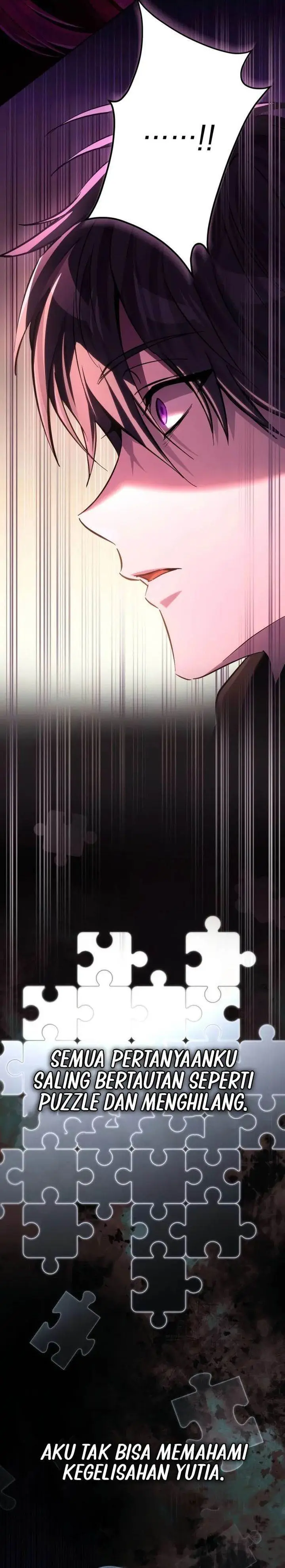 image-komik-became-the-patron-of-villains-chapter-10-13/53