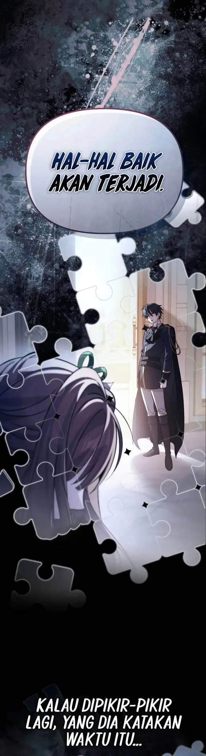 image-komik-became-the-patron-of-villains-chapter-10-15/53