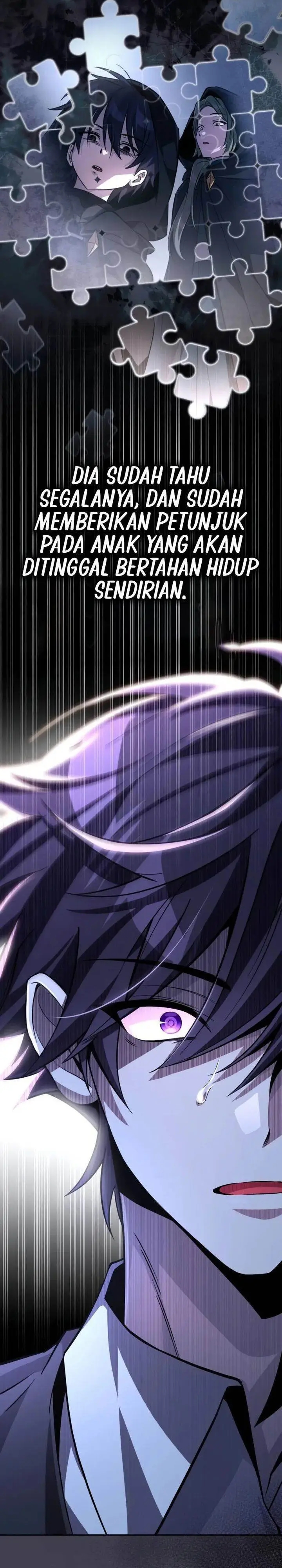 image-komik-became-the-patron-of-villains-chapter-10-16/53