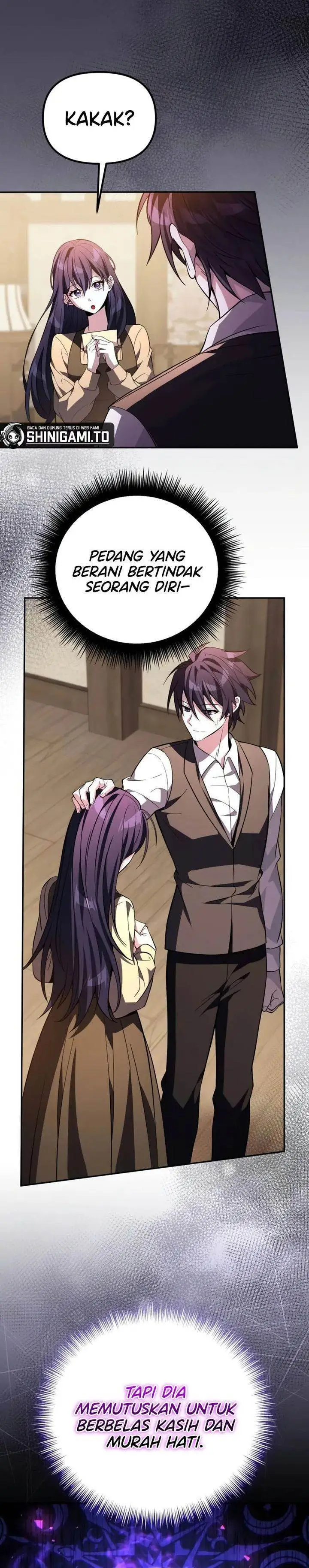 image-komik-became-the-patron-of-villains-chapter-10-17/53