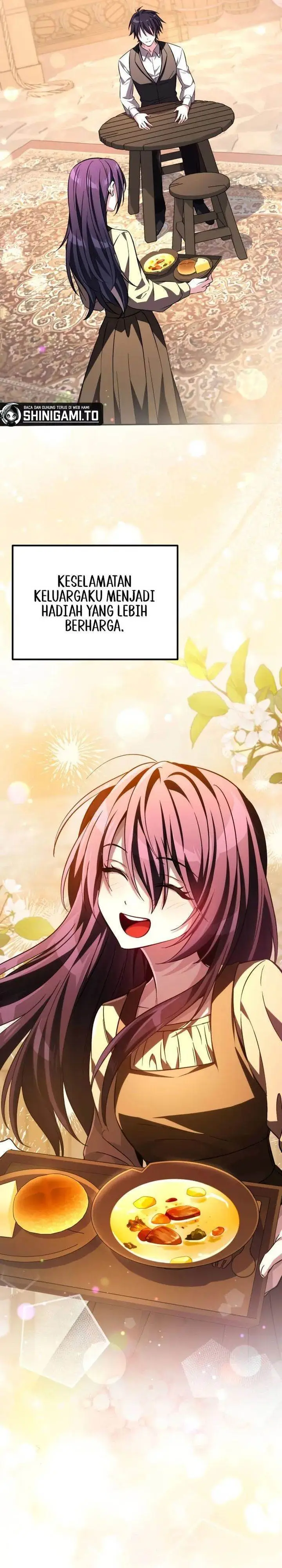 image-komik-became-the-patron-of-villains-chapter-10-19/53