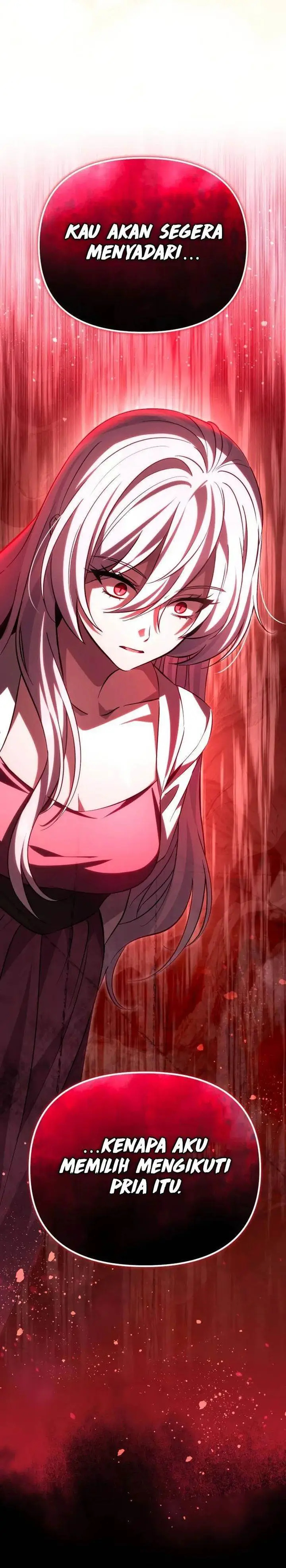 image-komik-became-the-patron-of-villains-chapter-10-20/53