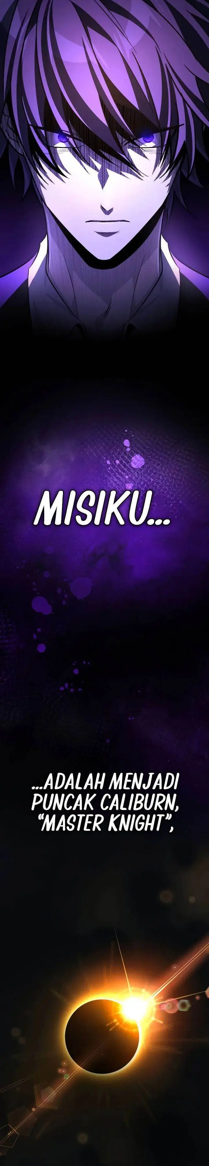 image-komik-became-the-patron-of-villains-chapter-10-22/53