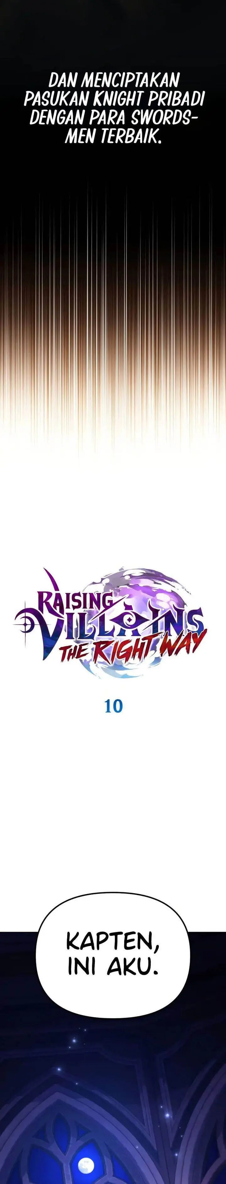 image-komik-became-the-patron-of-villains-chapter-10-23/53