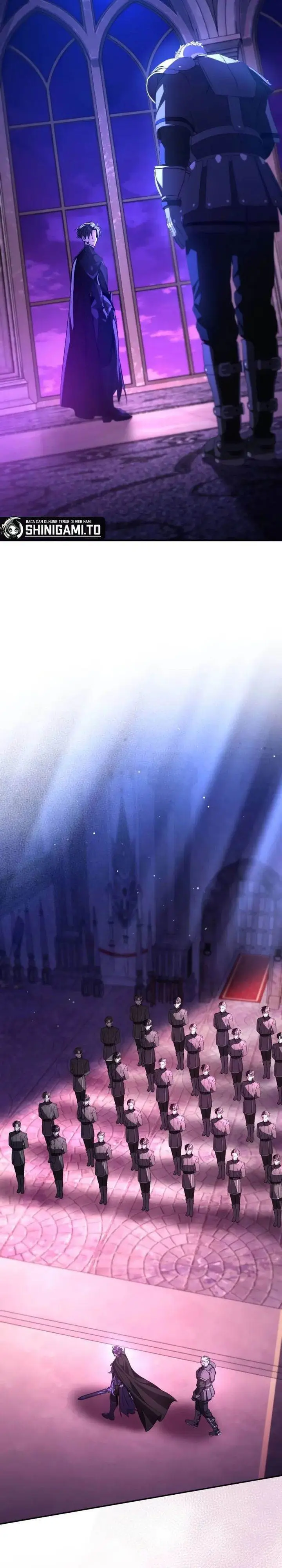 image-komik-became-the-patron-of-villains-chapter-10-24/53
