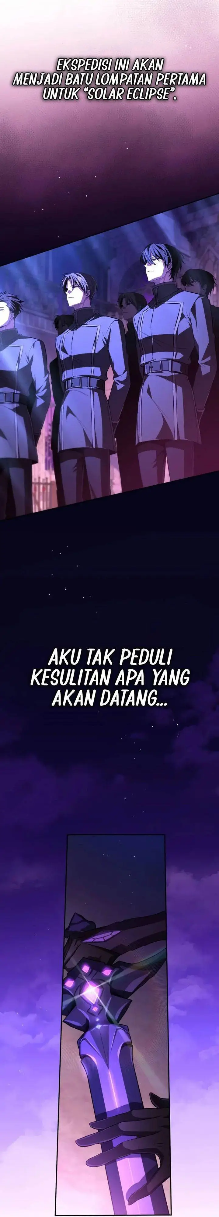 image-komik-became-the-patron-of-villains-chapter-10-25/53