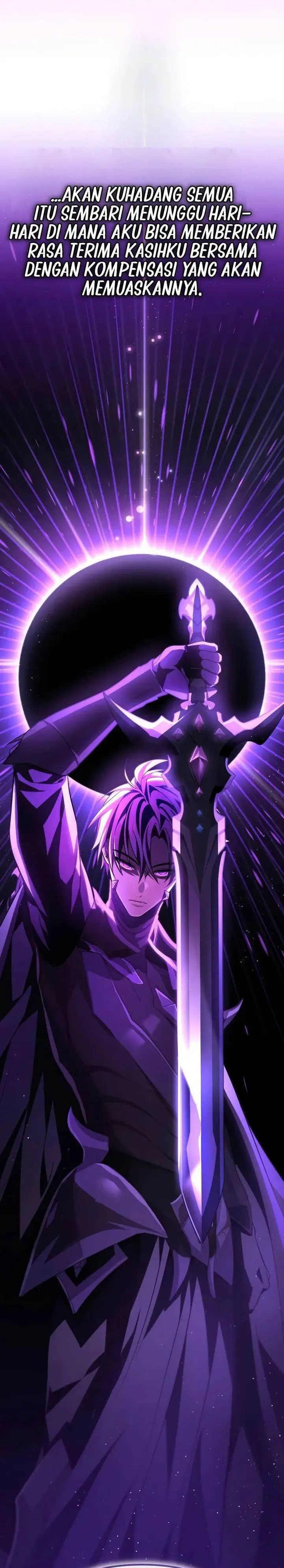 image-komik-became-the-patron-of-villains-chapter-10-26/53