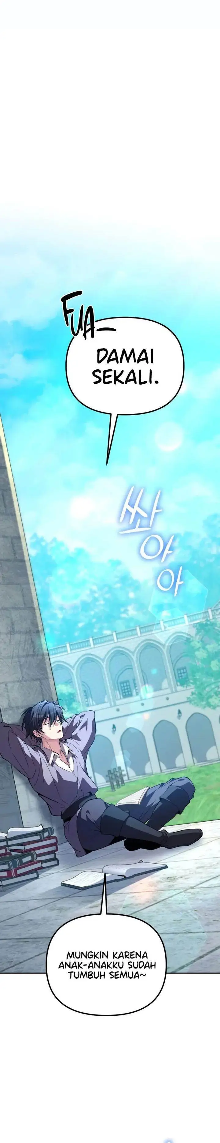 image-komik-became-the-patron-of-villains-chapter-10-28/53