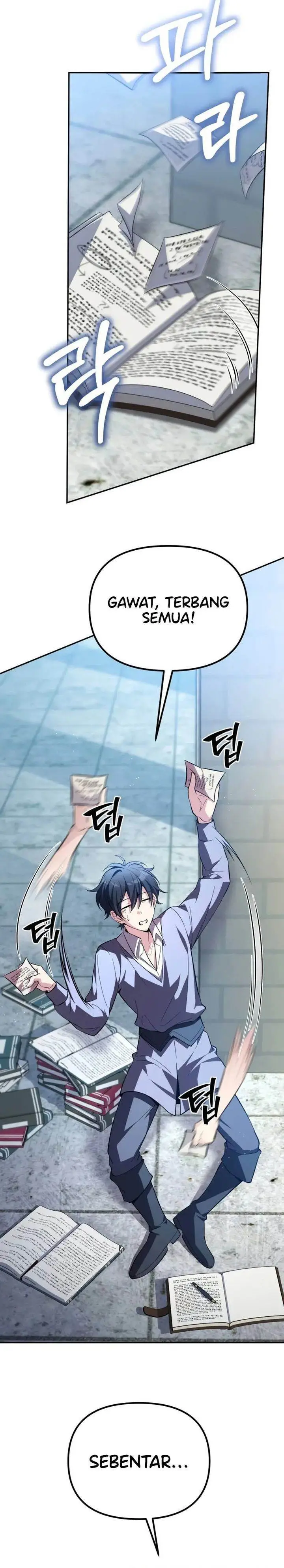 image-komik-became-the-patron-of-villains-chapter-10-29/53