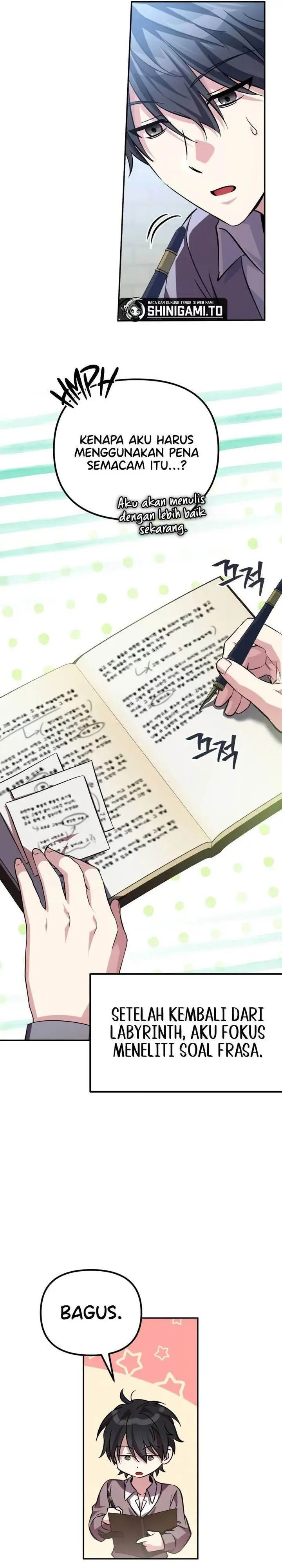 image-komik-became-the-patron-of-villains-chapter-10-30/53