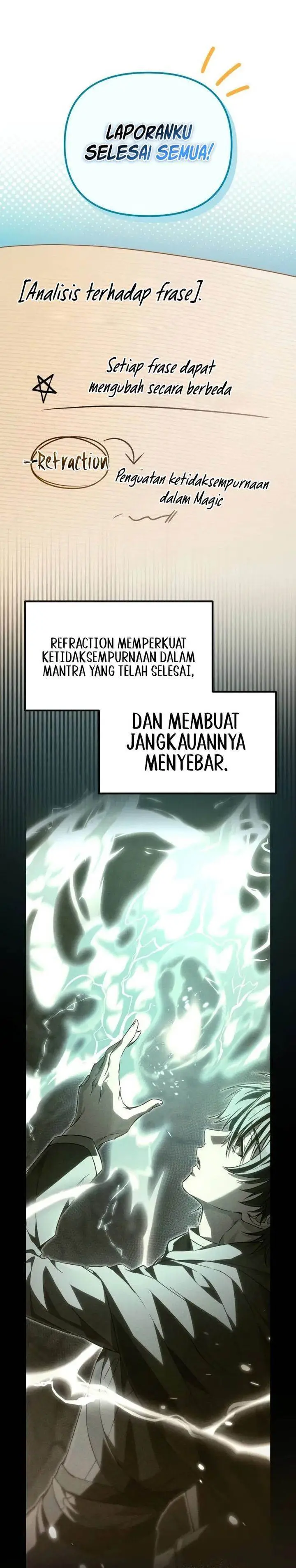 image-komik-became-the-patron-of-villains-chapter-10-31/53