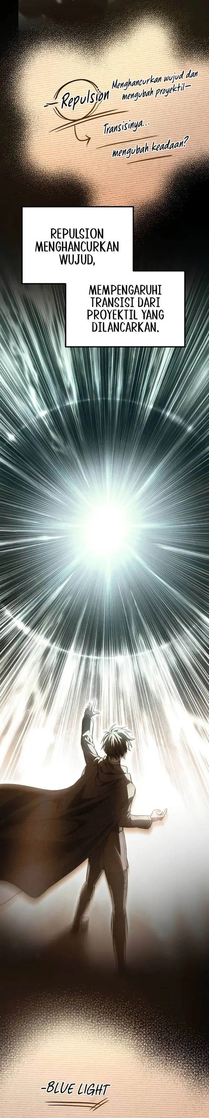 image-komik-became-the-patron-of-villains-chapter-10-32/53