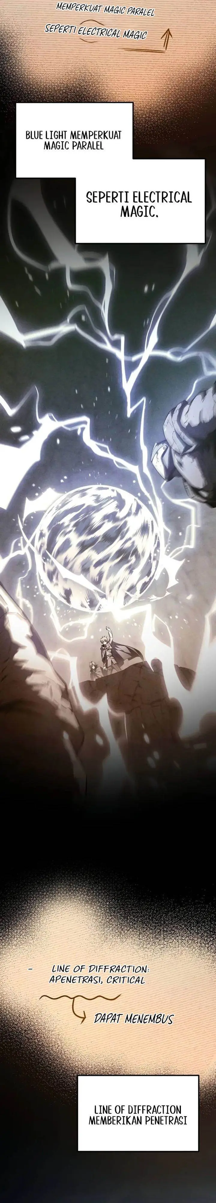 image-komik-became-the-patron-of-villains-chapter-10-33/53