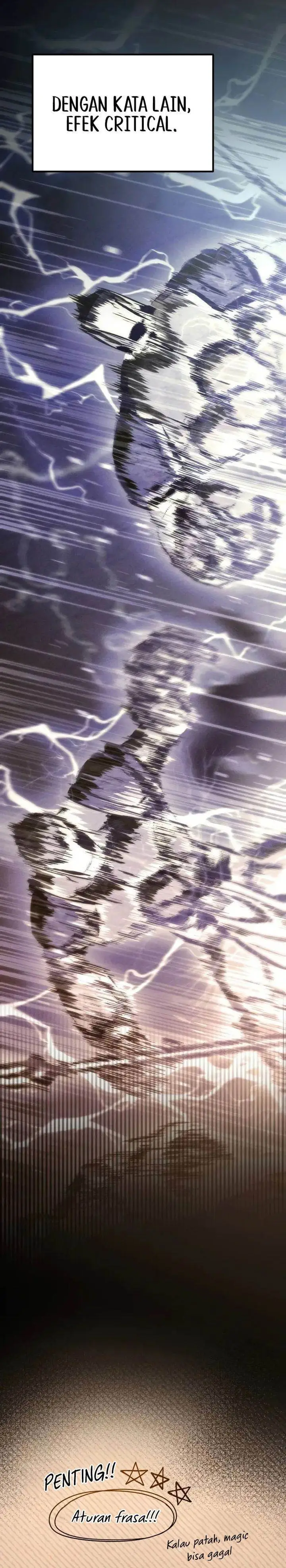 image-komik-became-the-patron-of-villains-chapter-10-34/53