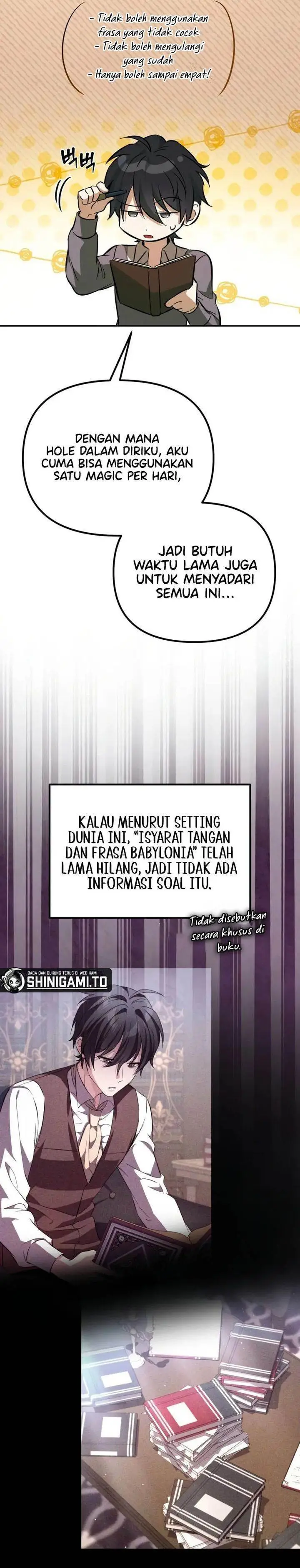 image-komik-became-the-patron-of-villains-chapter-10-35/53