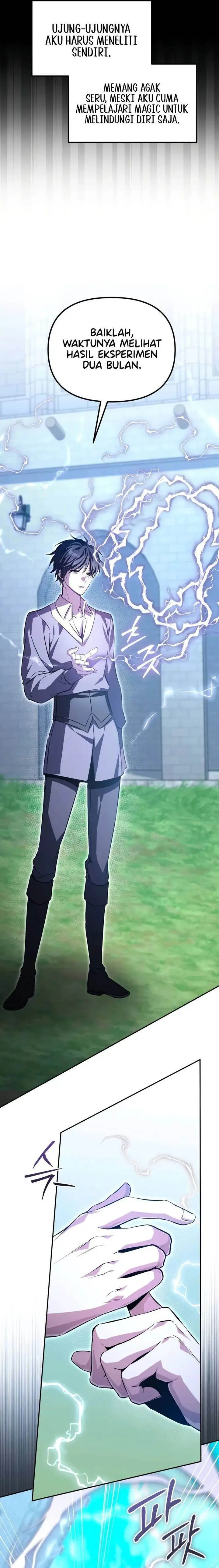 image-komik-became-the-patron-of-villains-chapter-10-36/53