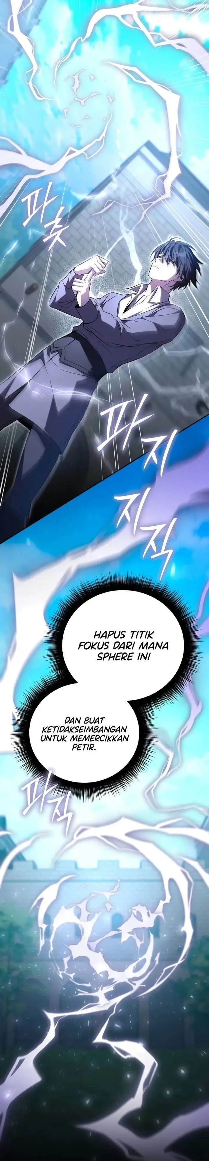 image-komik-became-the-patron-of-villains-chapter-10-37/53