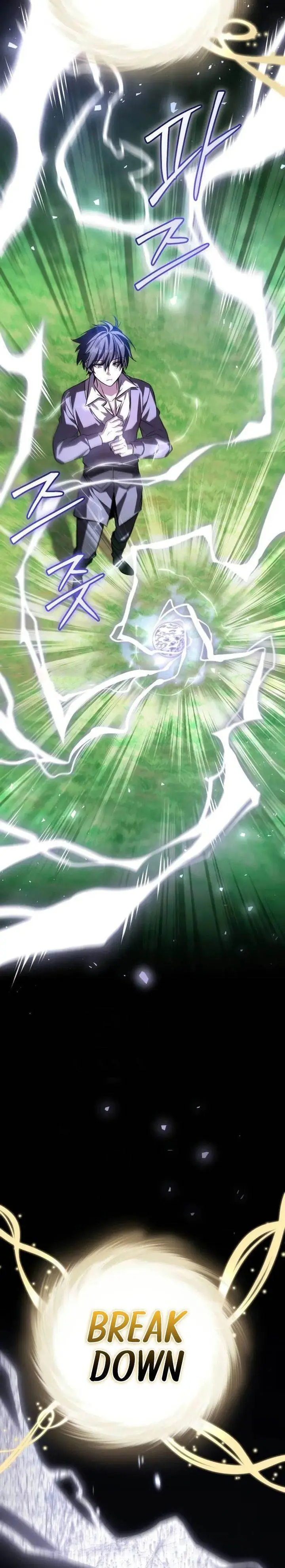 image-komik-became-the-patron-of-villains-chapter-10-39/53