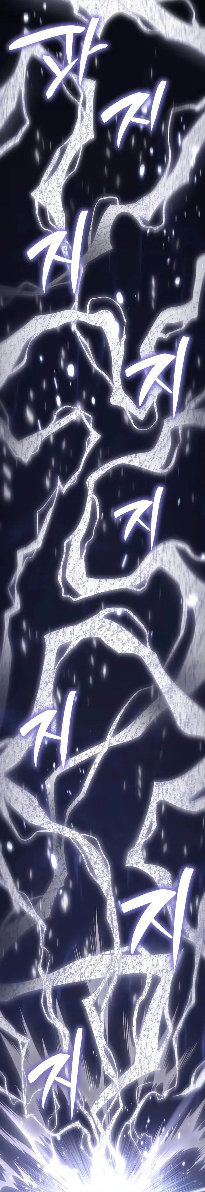 image-komik-became-the-patron-of-villains-chapter-10-40/53