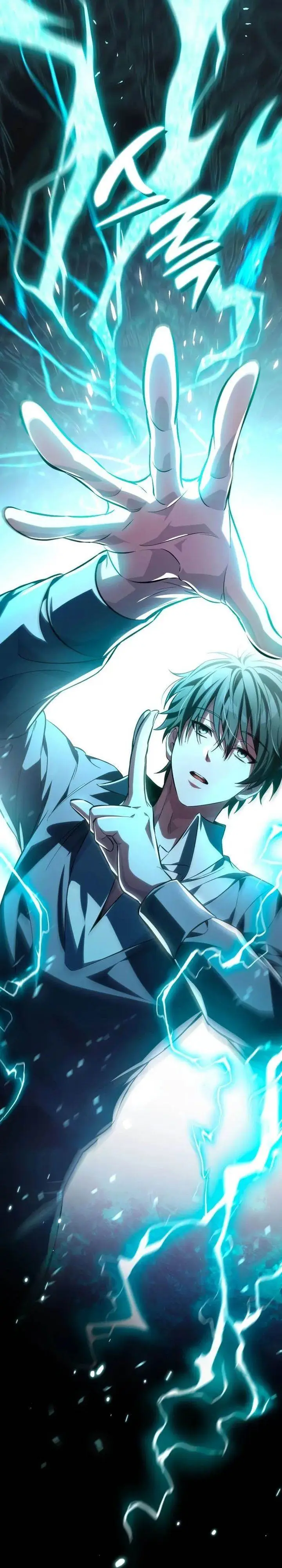 image-komik-became-the-patron-of-villains-chapter-10-42/53