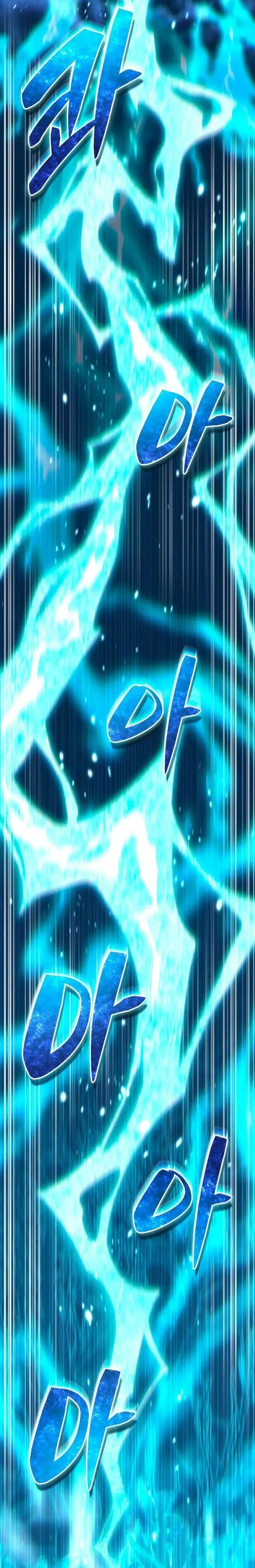 image-komik-became-the-patron-of-villains-chapter-10-44/53