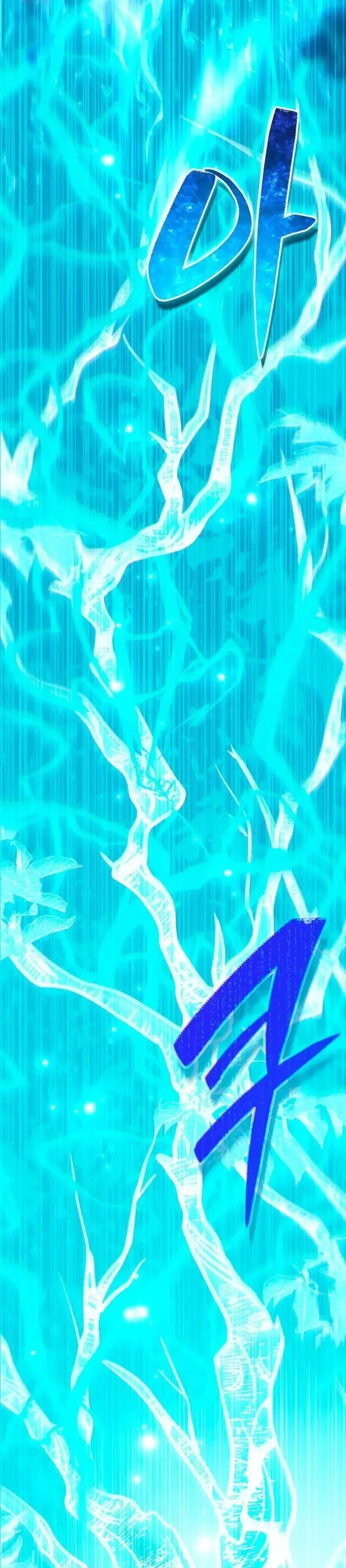 image-komik-became-the-patron-of-villains-chapter-10-45/53