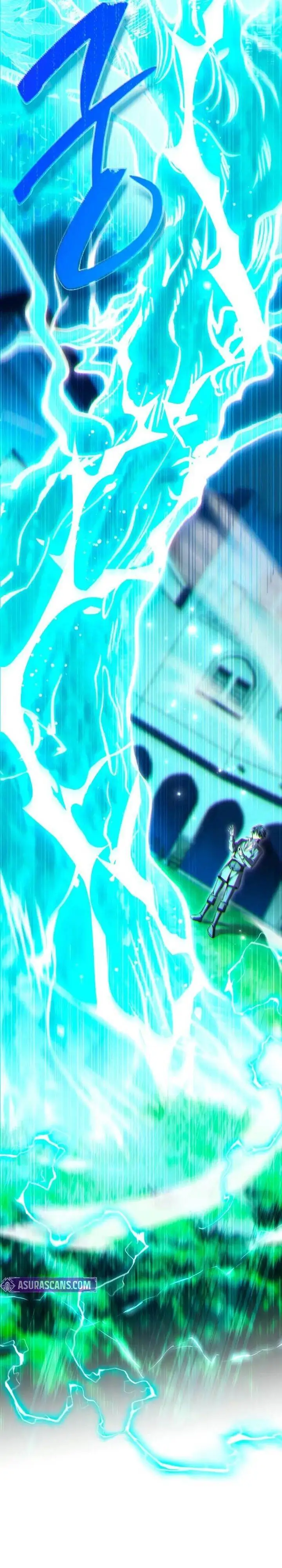 image-komik-became-the-patron-of-villains-chapter-10-46/53