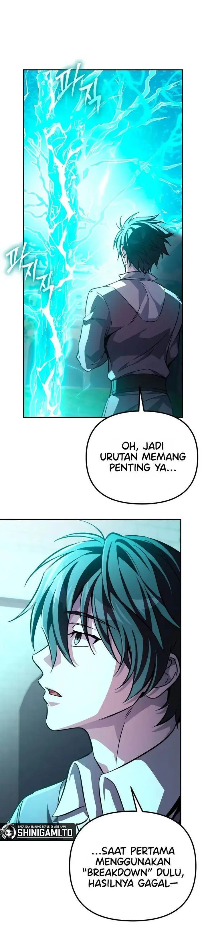 image-komik-became-the-patron-of-villains-chapter-10-47/53