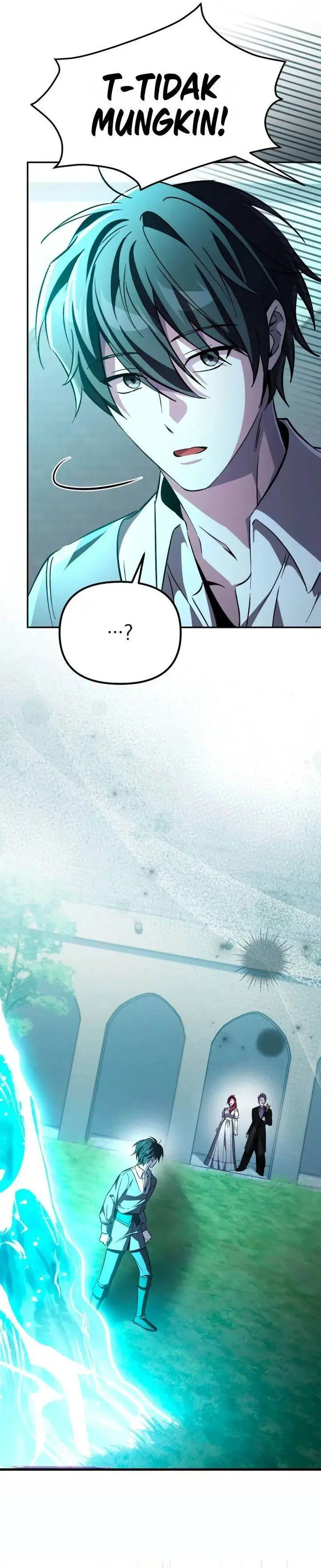 image-komik-became-the-patron-of-villains-chapter-10-48/53