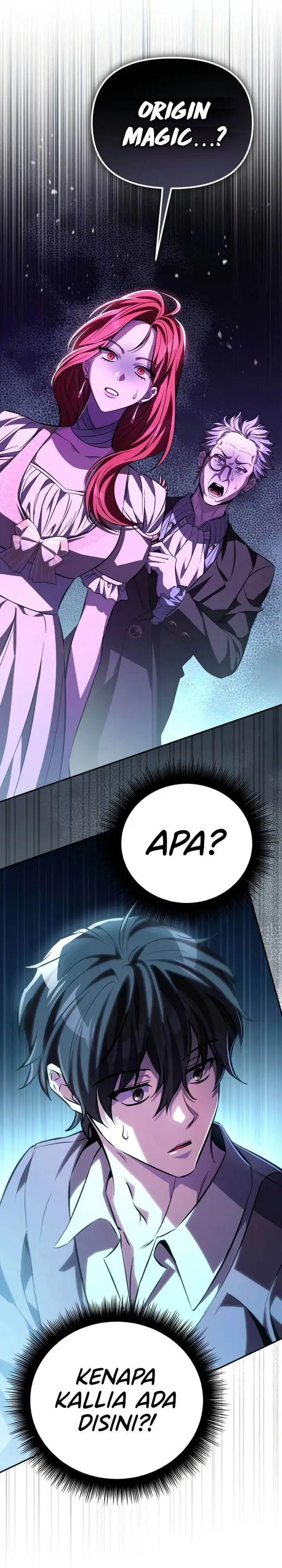 image-komik-became-the-patron-of-villains-chapter-10-49/53