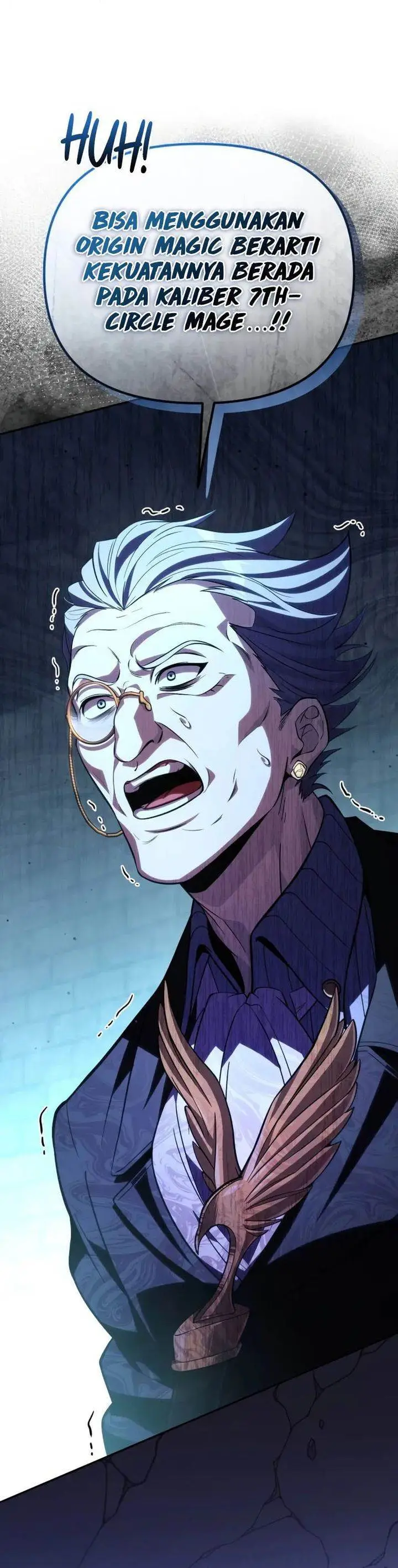 image-komik-became-the-patron-of-villains-chapter-10-50/53