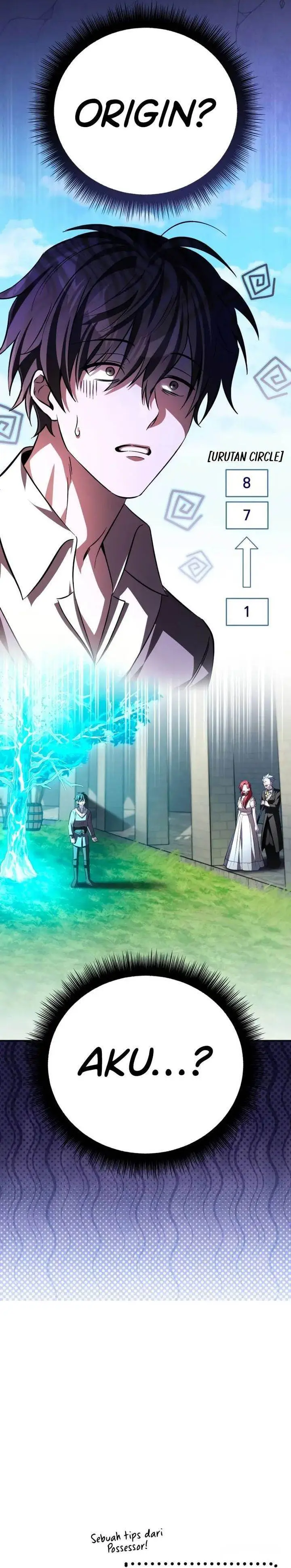 image-komik-became-the-patron-of-villains-chapter-10-51/53