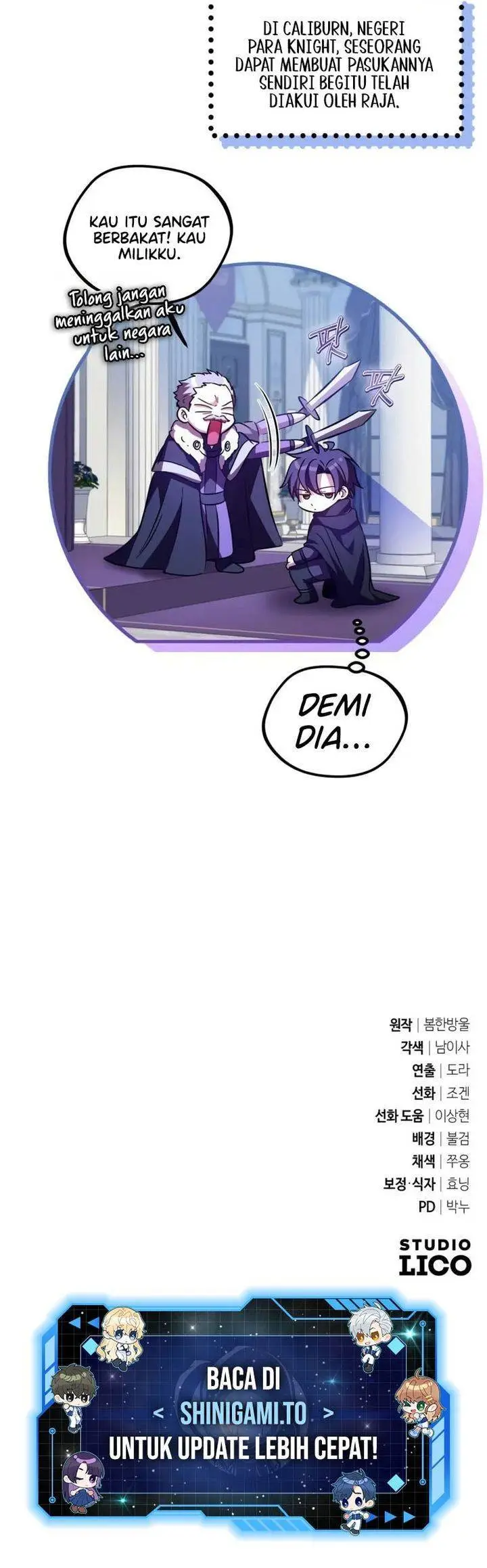 image-komik-became-the-patron-of-villains-chapter-10-52/53