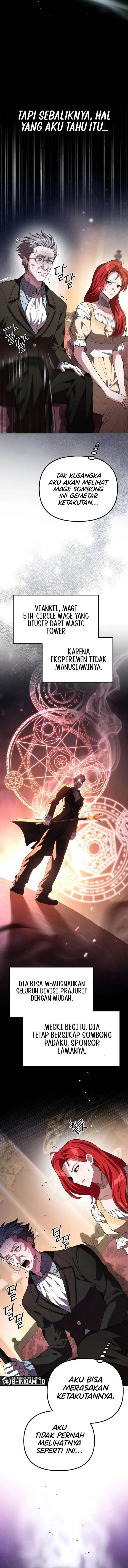 image-komik-became-the-patron-of-villains-chapter-11-2/27