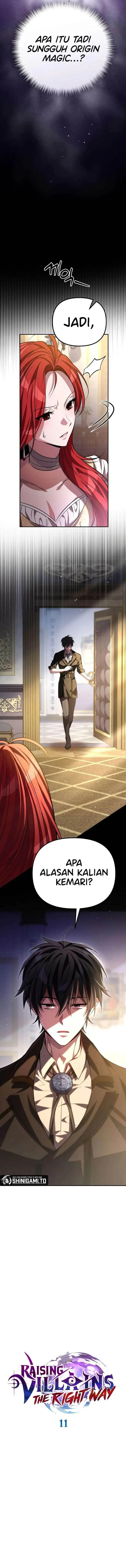 image-komik-became-the-patron-of-villains-chapter-11-3/27