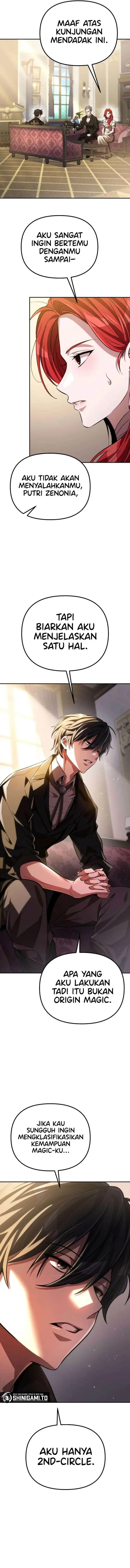 image-komik-became-the-patron-of-villains-chapter-11-4/27