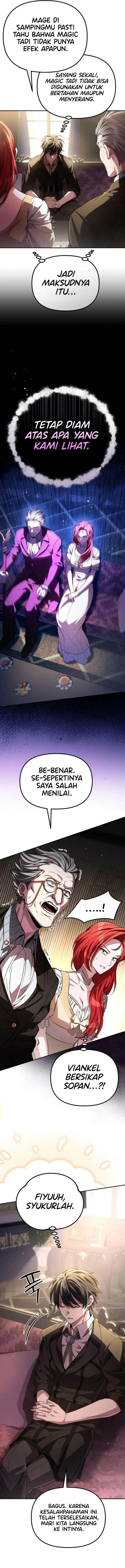 image-komik-became-the-patron-of-villains-chapter-11-5/27