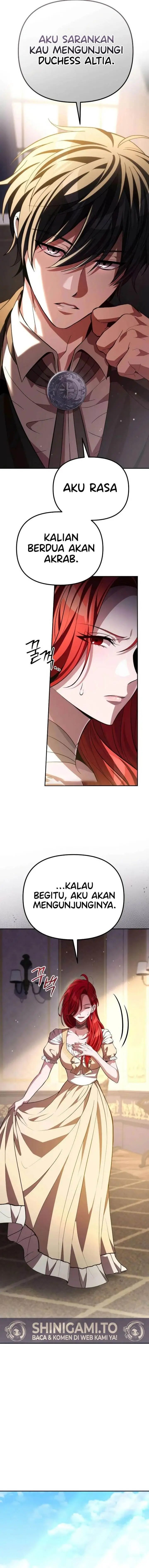 image-komik-became-the-patron-of-villains-chapter-11-7/27