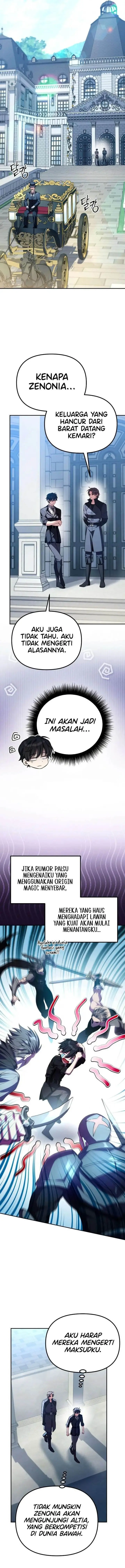 image-komik-became-the-patron-of-villains-chapter-11-8/27