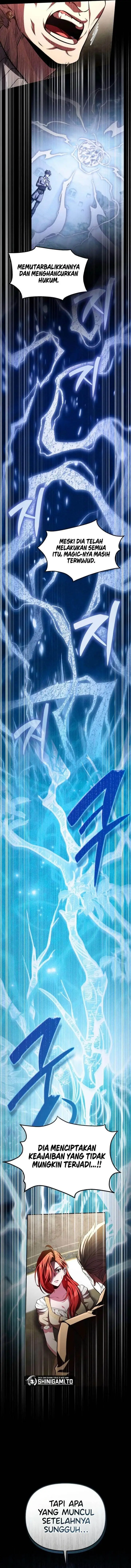 image-komik-became-the-patron-of-villains-chapter-11-11/27