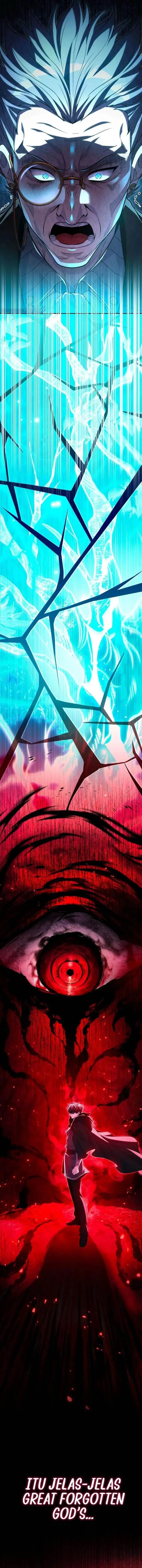 image-komik-became-the-patron-of-villains-chapter-11-12/27