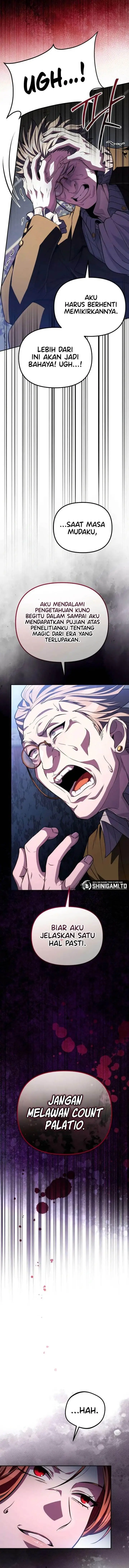 image-komik-became-the-patron-of-villains-chapter-11-13/27